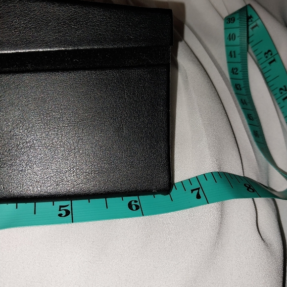 Christian Dior Sunglass Case - Picture 14 of 14